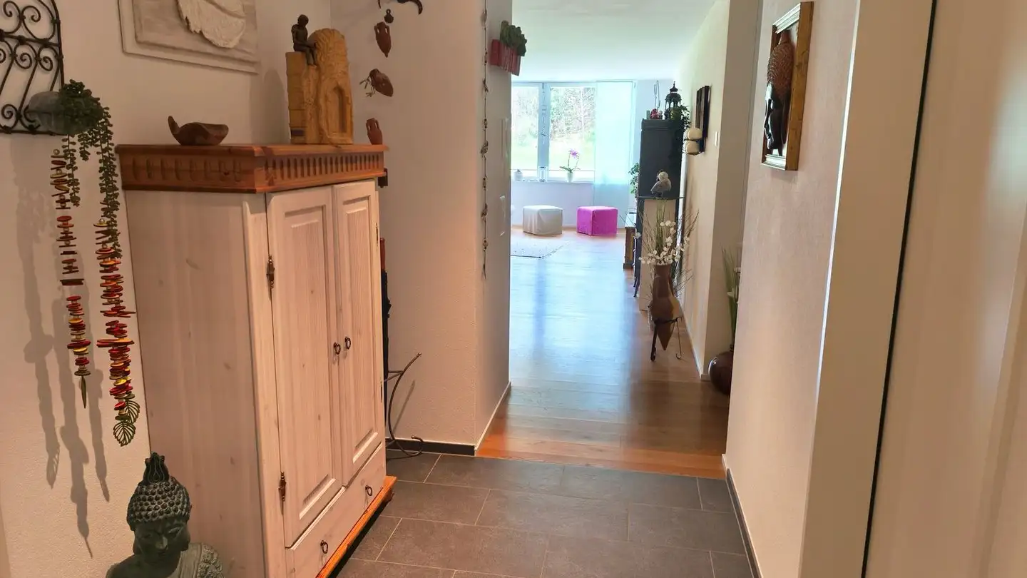 Appartement à vendre - 4434 Hölstein - Photo 2