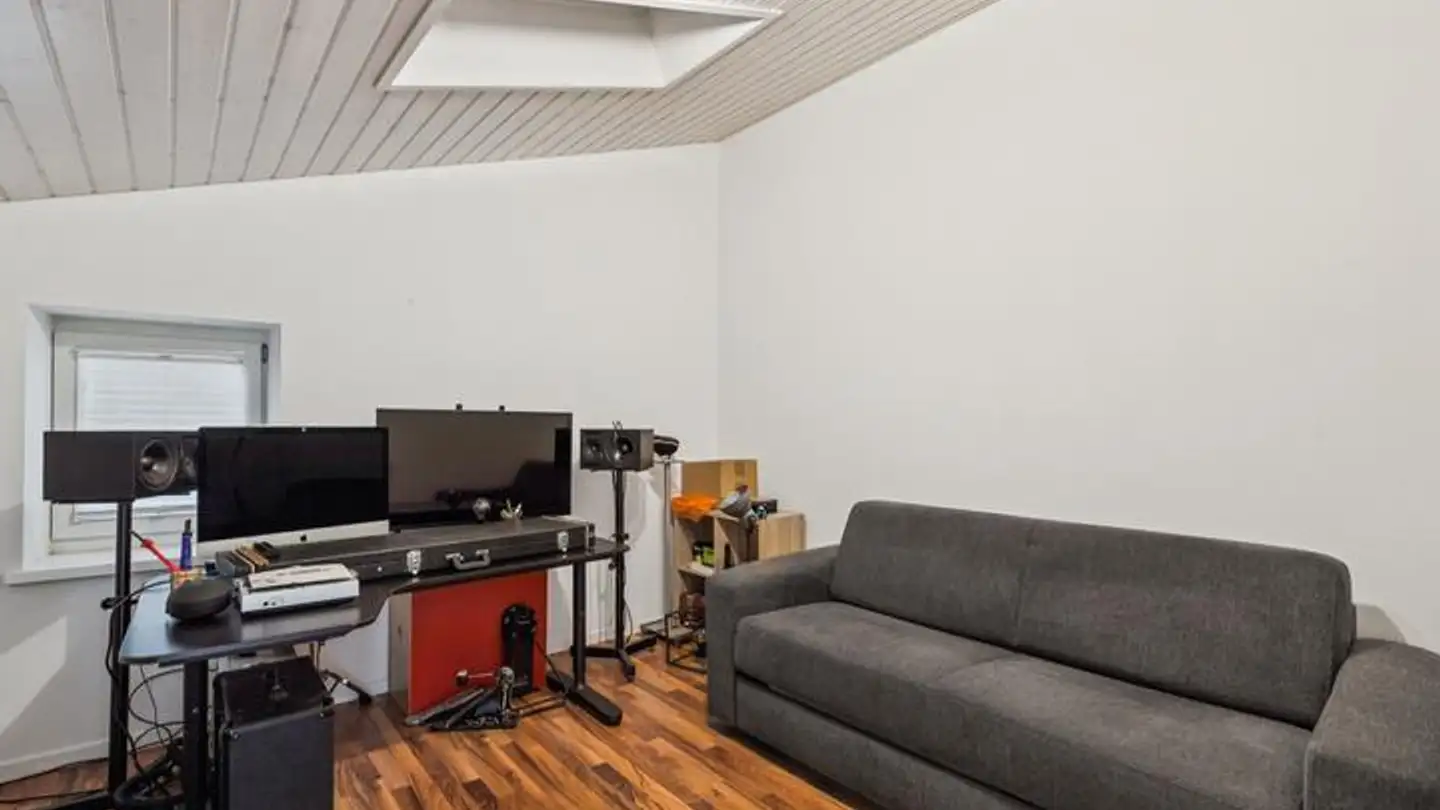 Maison individuelle à vendre - 8755 Ennenda - Photo 3