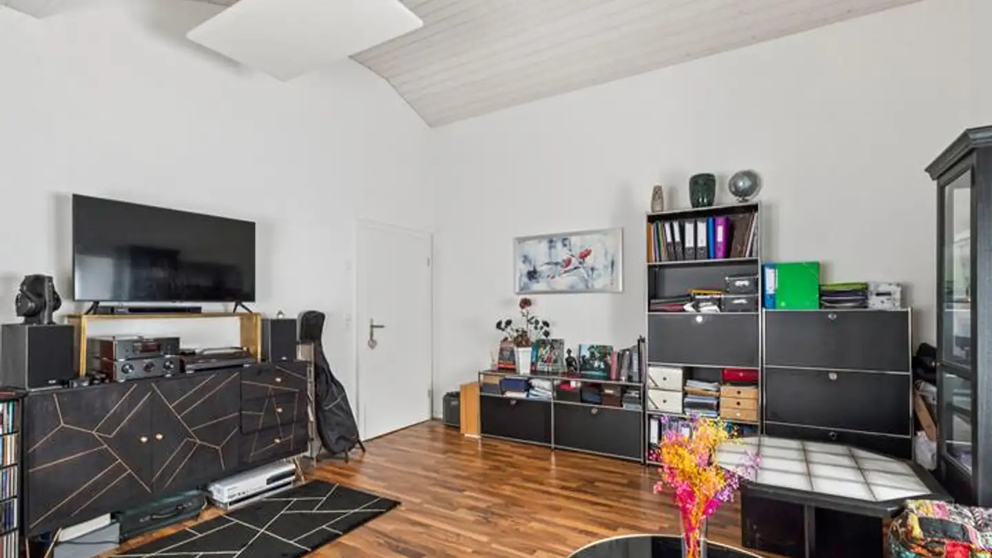 Maison individuelle à vendre - 8755 Ennenda - Photo 4