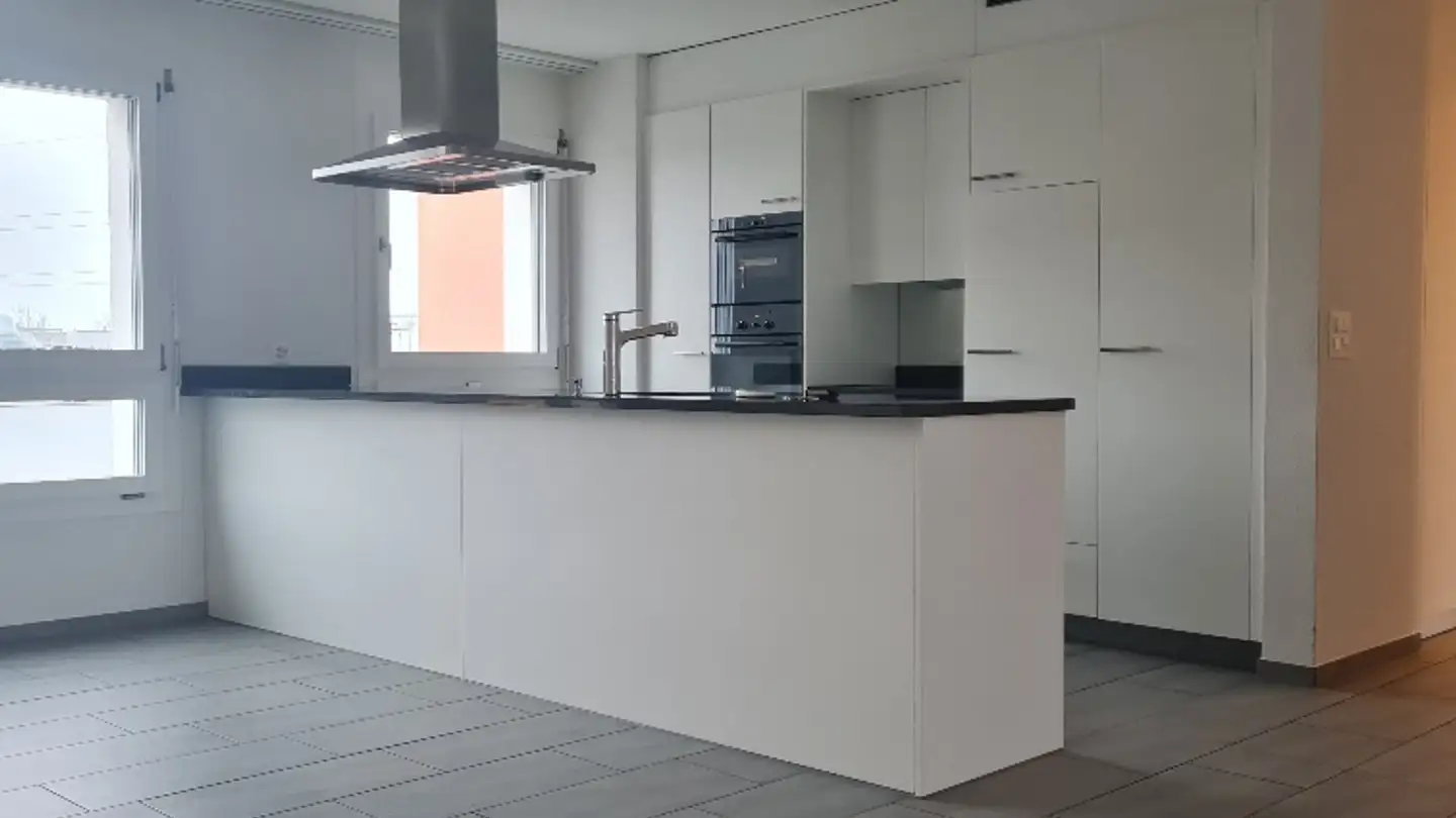 Appartamento in affitto - Moosstrasse 63, 8134 Adliswil - Foto 3