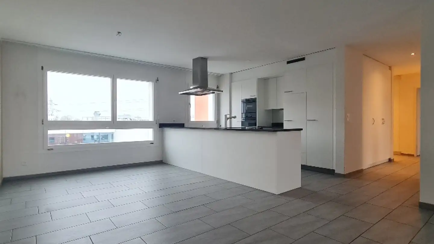 Appartamento in affitto - Moosstrasse 63, 8134 Adliswil - Foto 4