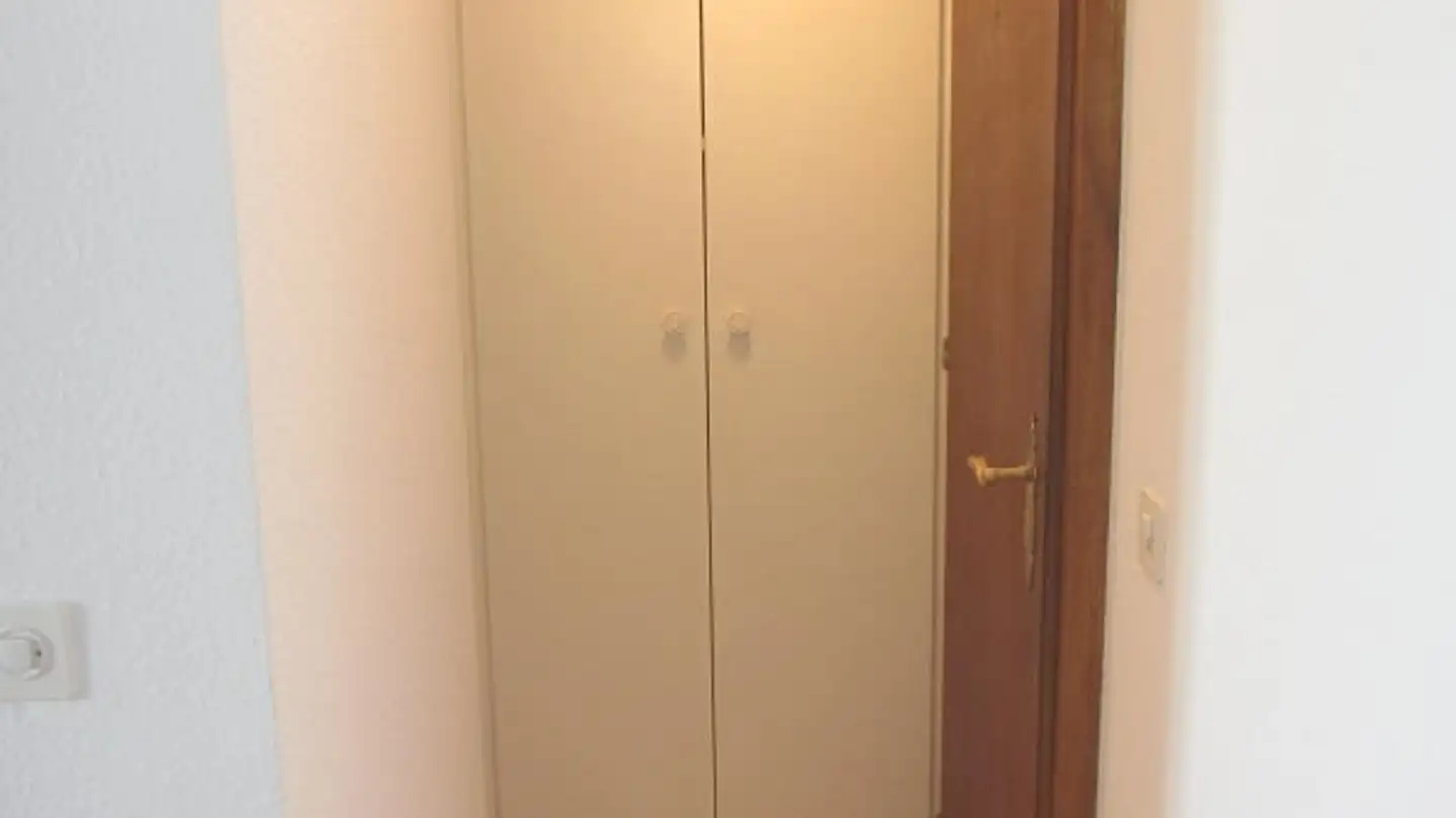 Studio à louer - Chemin De L'observatoire 6, 1264 St-Cergue - Photo 3