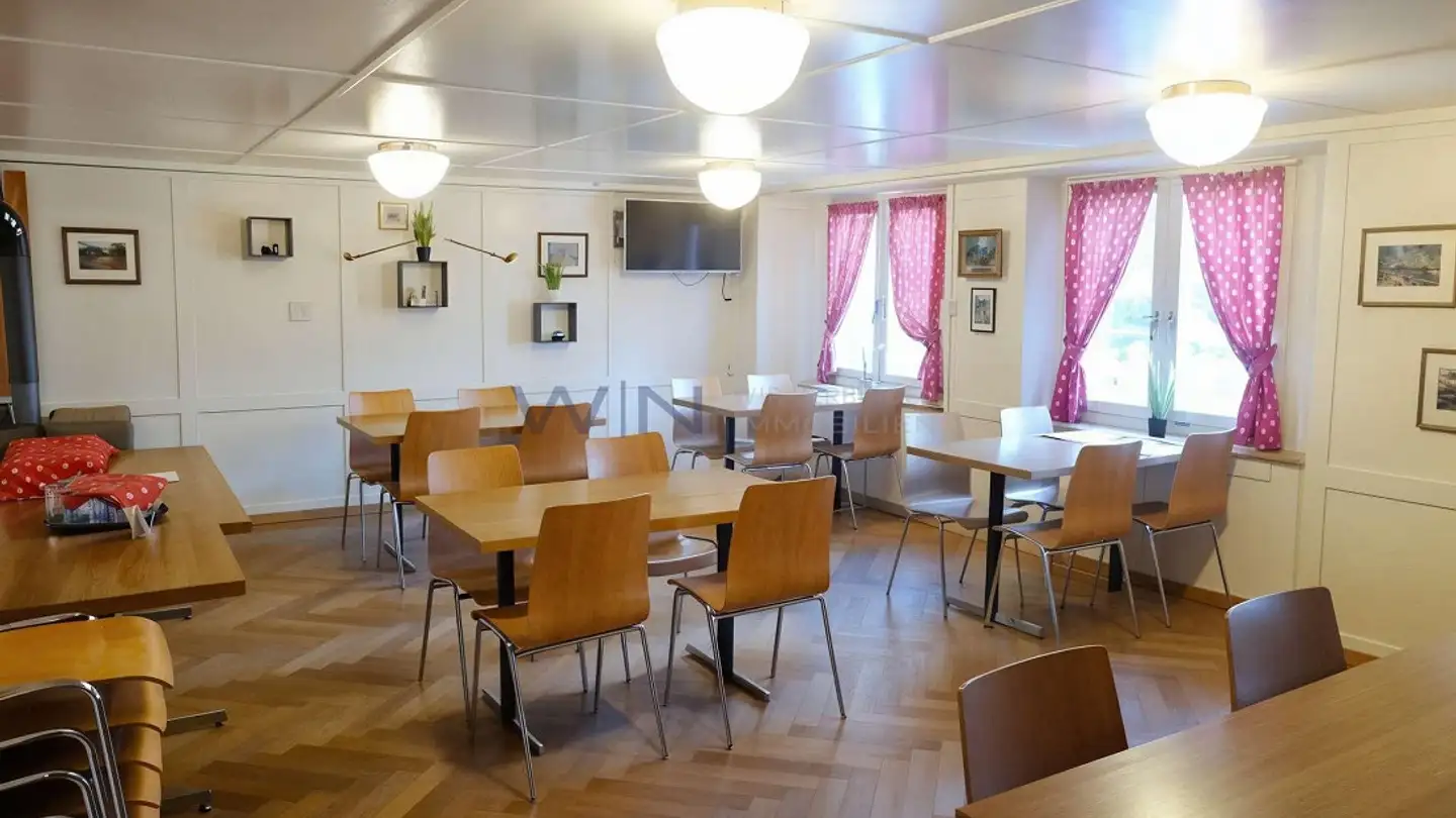 Edificio residenziale in vendita - 8750 Glarus - Foto 2