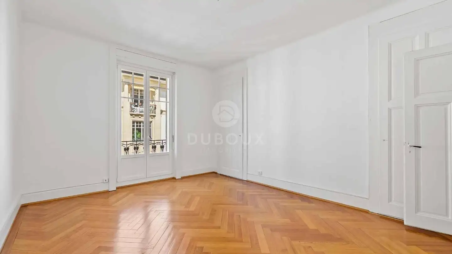 Appartement à vendre - 1006 Lausanne - Photo 4