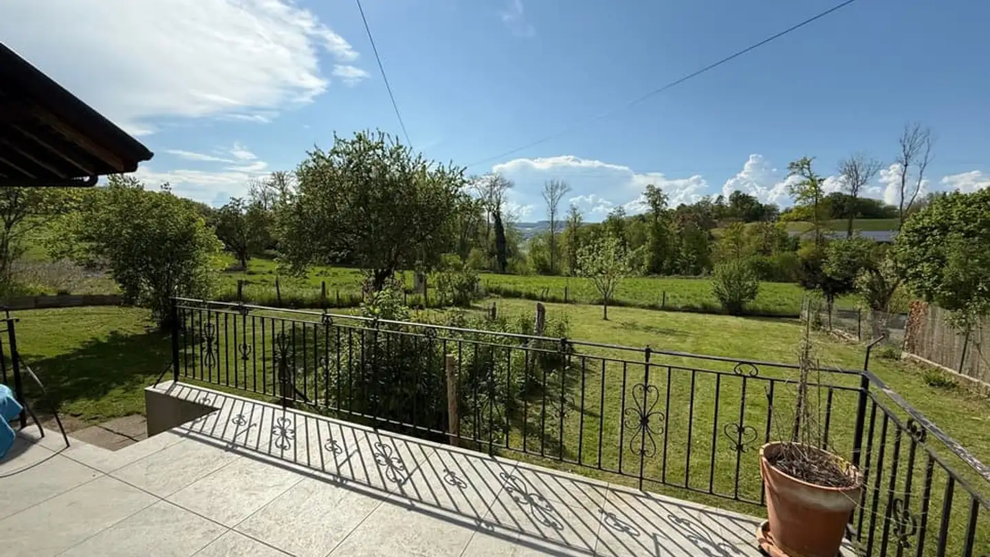 Casa singola in vendita - Trey, 1552 Trey - Photo 3