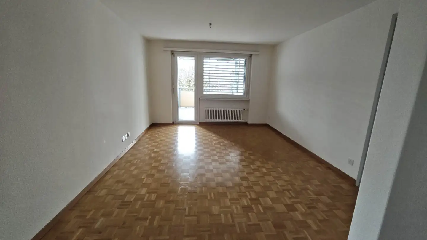 Wohnung mieten - Luzernerstrasse 9, 6030 Ebikon