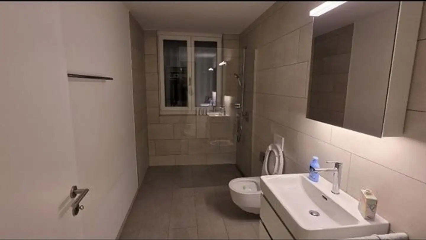 Appartamento in affitto - Uesslingerstrasse 1, 8532 Warth - Foto 4