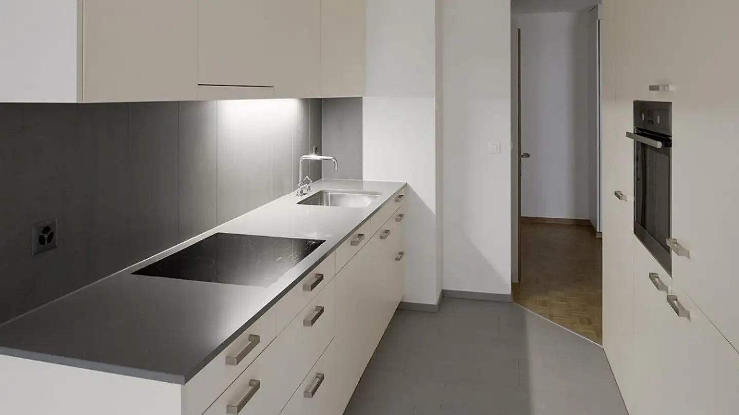 Wohnung mieten - Im Langacker 9, 8304 Wallisellen - Foto 3