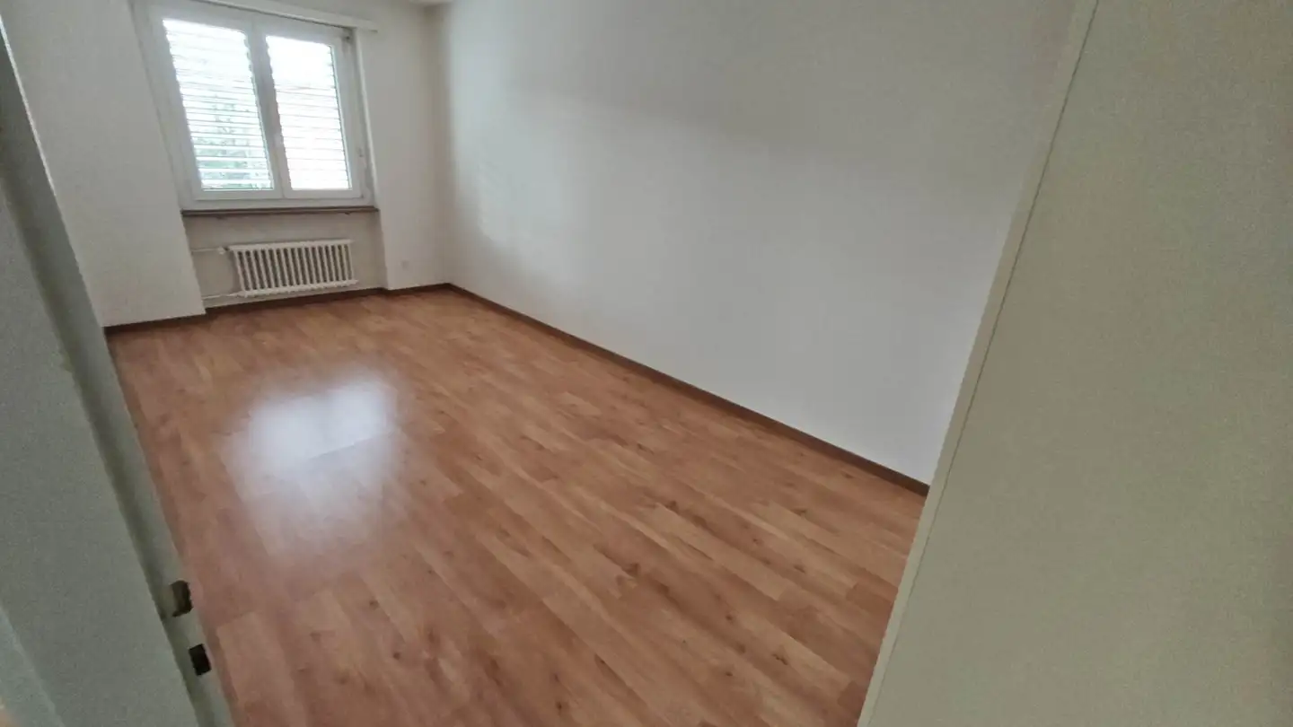 Apartment for rent - Luzernerstrasse 9, 6030 Ebikon - Photo 3