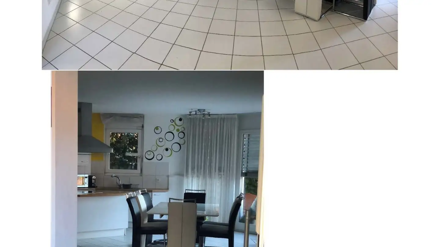 Maison individuelle à vendre - 6962 Viganello - Photo 3