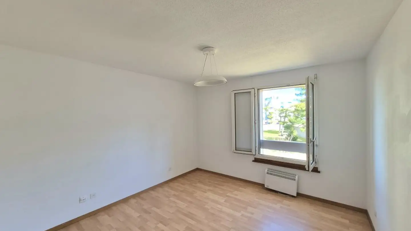 Appartement à vendre - 2300 La Chaux-de-Fonds - Photo 3