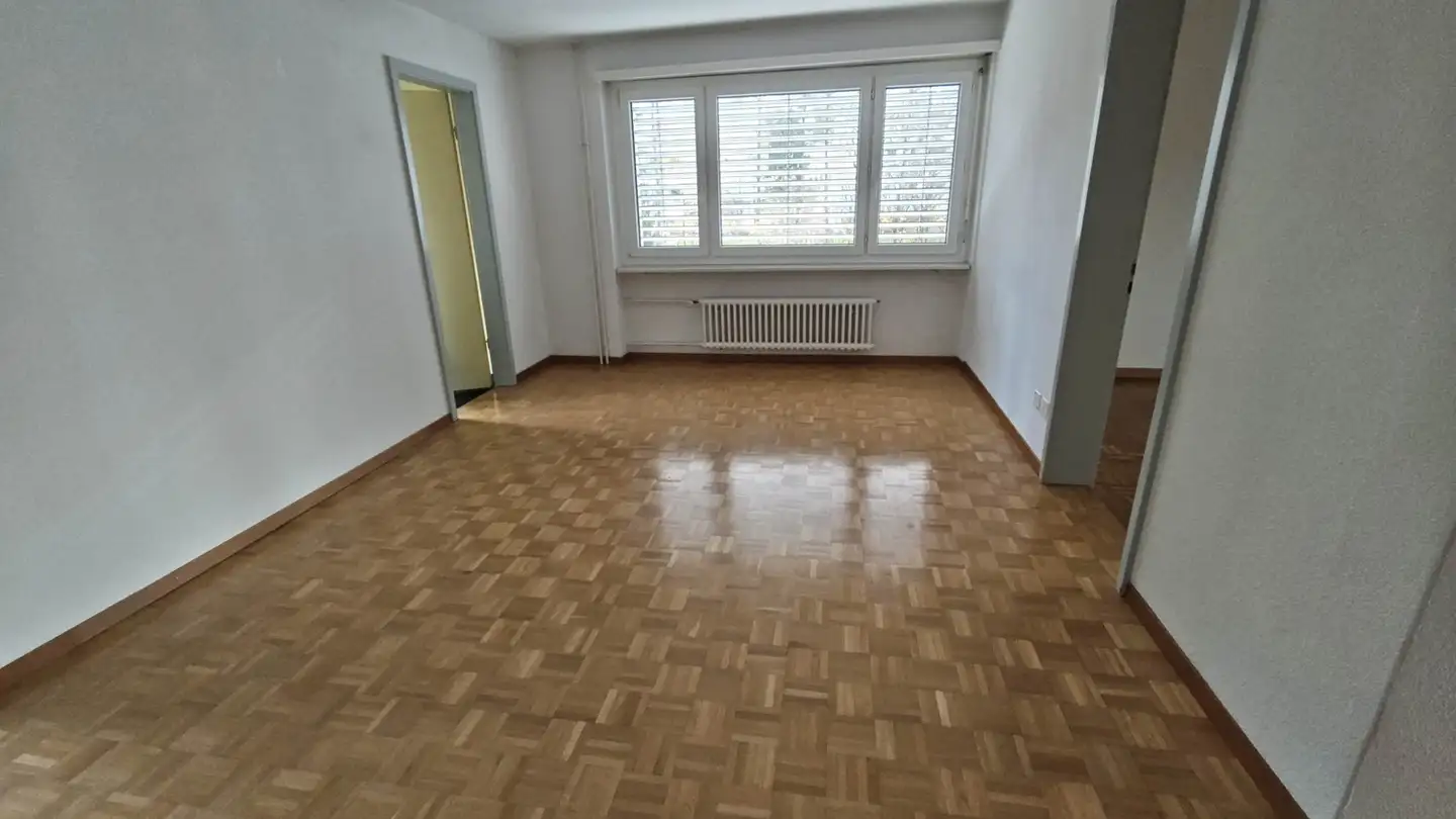 Apartment for rent - Luzernerstrasse 9, 6030 Ebikon - Photo 4