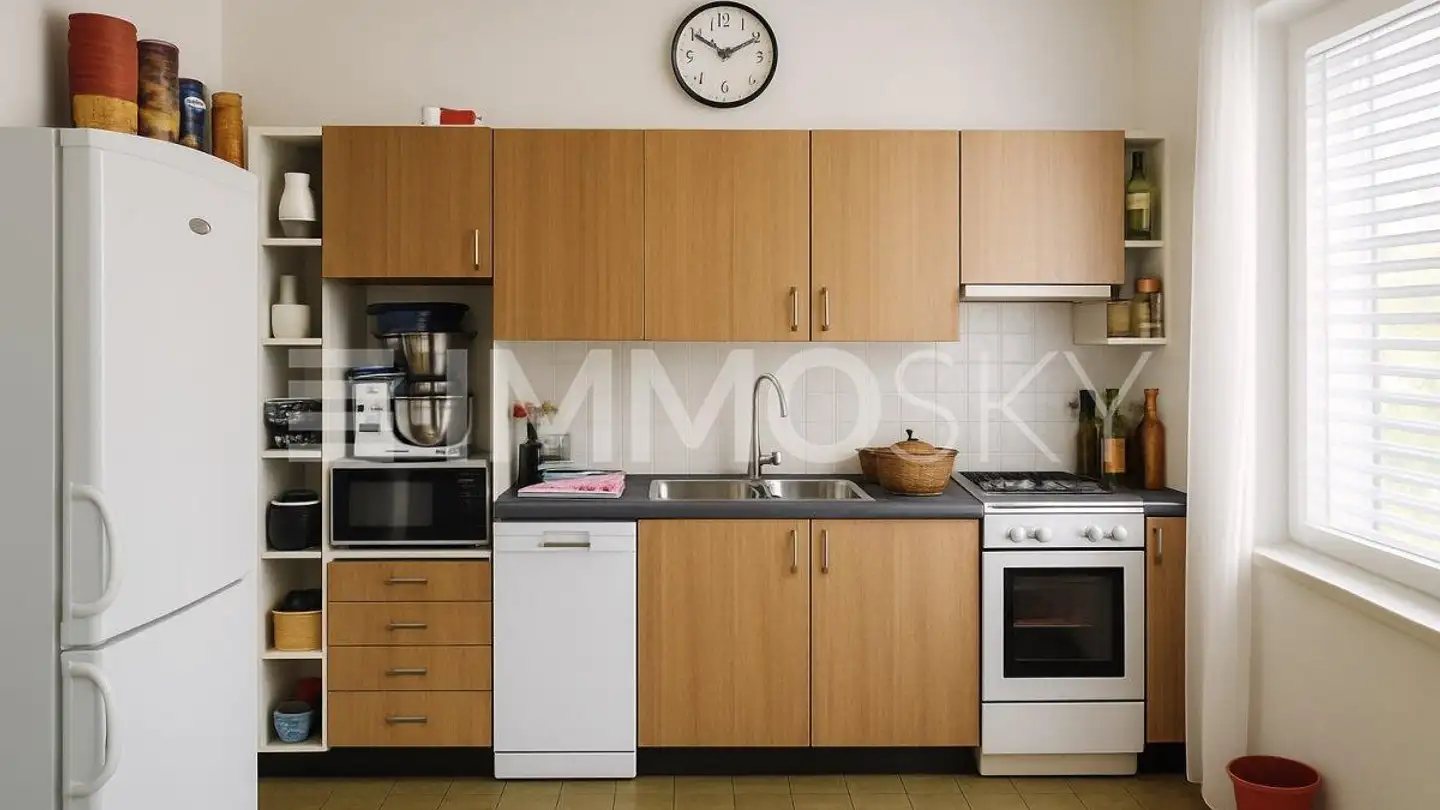 Residential building for sale - 6595 Riazzino - Photo 2