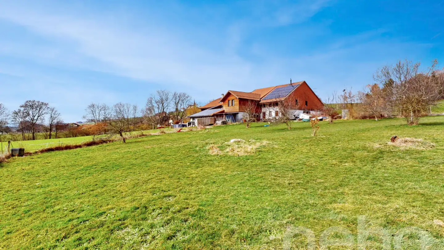 Casa a schiera in vendita - 1609 St-Martin FR - Foto 3