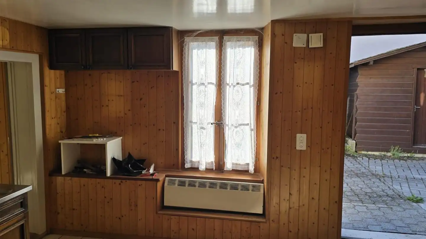 Einfamilienhaus kaufen - 1271 Givrins - Foto 2
