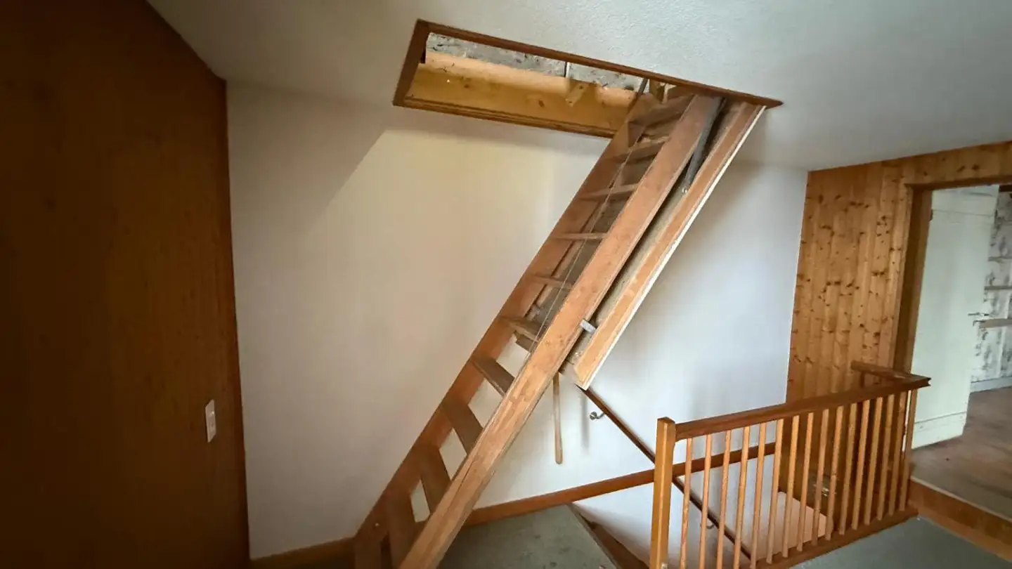 Einfamilienhaus kaufen - 1271 Givrins - Foto 4