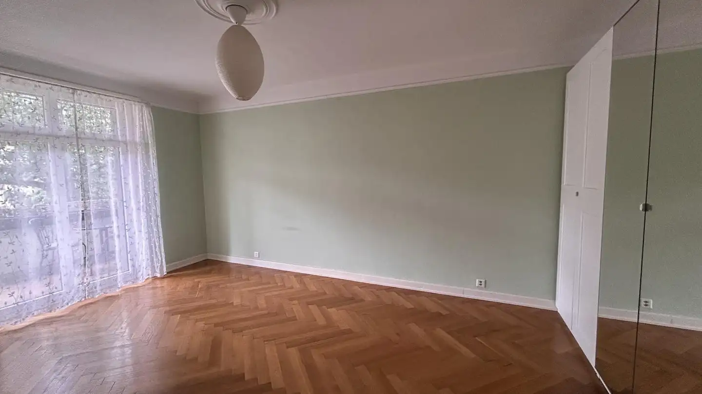 Apartment for rent - Eichenstrasse 19, 4054 Basel - Photo 2