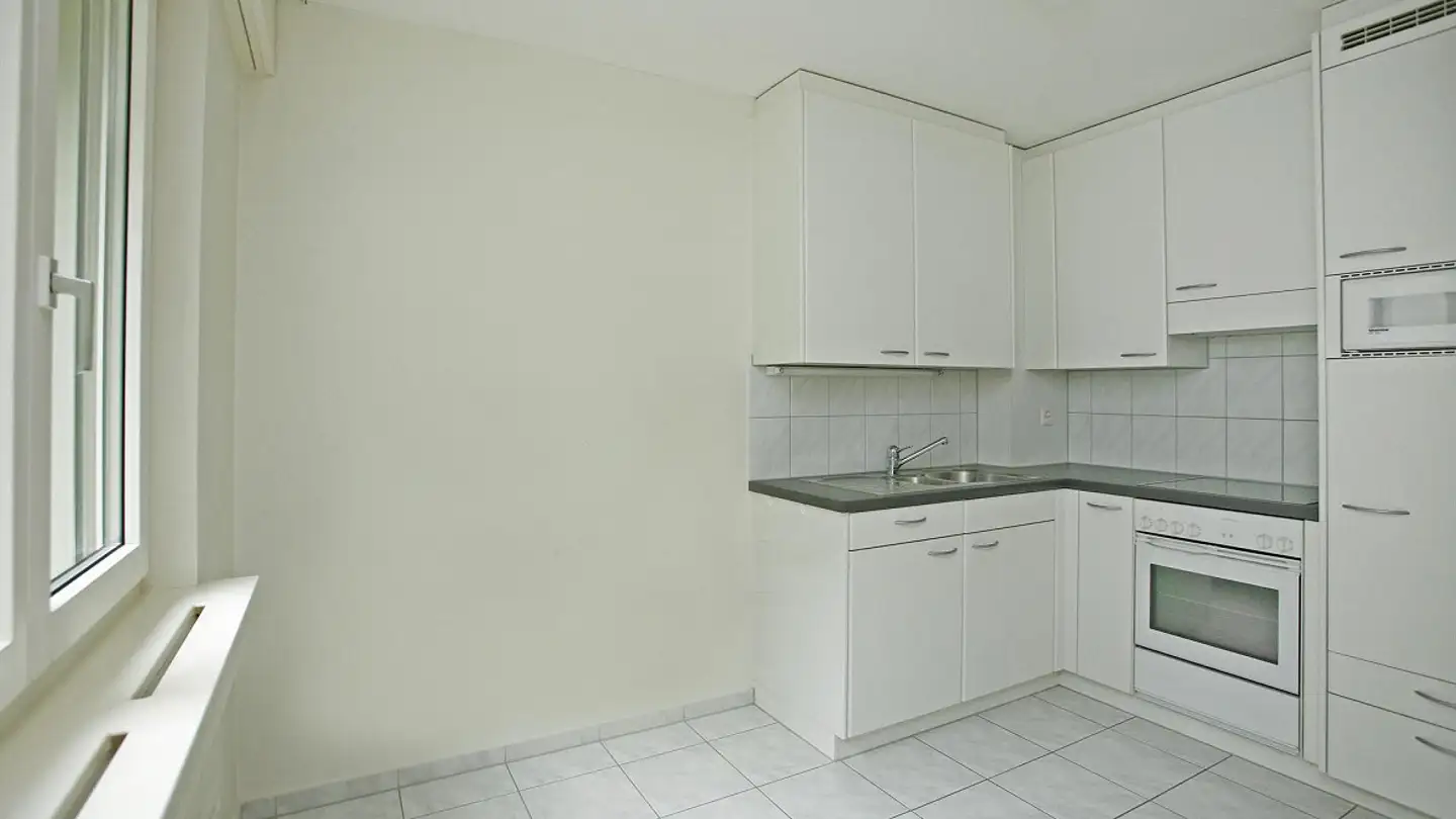 Appartement à louer - Spitzberglistrasse 2, 6048 Horw - Photo 2