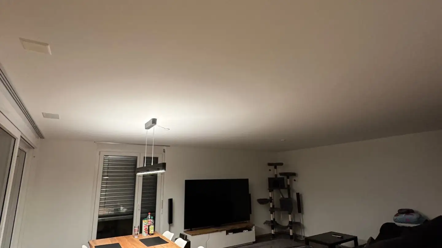 Wohnung mieten - Rue Du Jolimont 13, 2525 Le Landeron - Foto 2