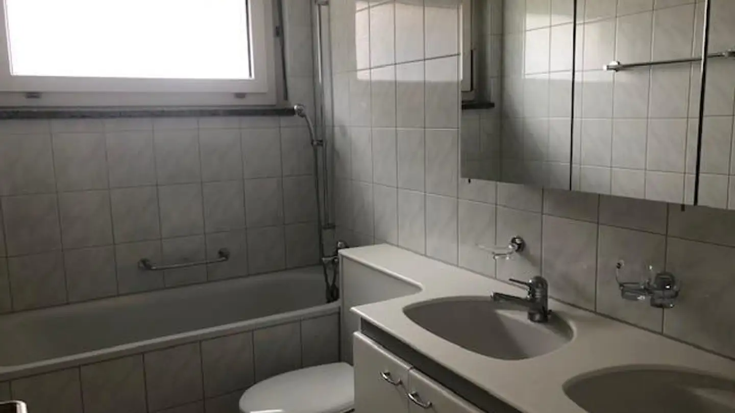 Appartement à louer - Spitzberglistrasse 2, 6048 Horw - Photo 4
