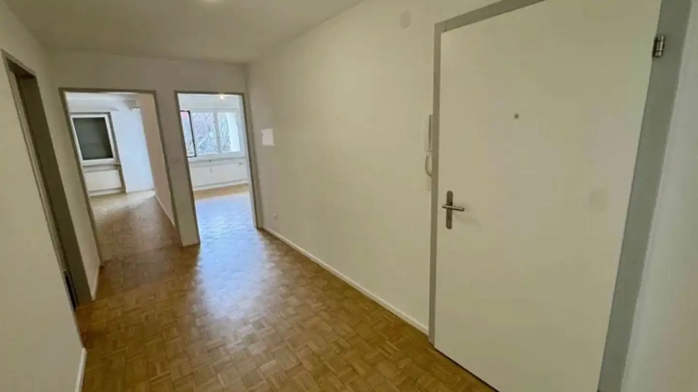 Wohnung mieten - Mühleholdenweg 5, 4455 Zunzgen - Foto 3