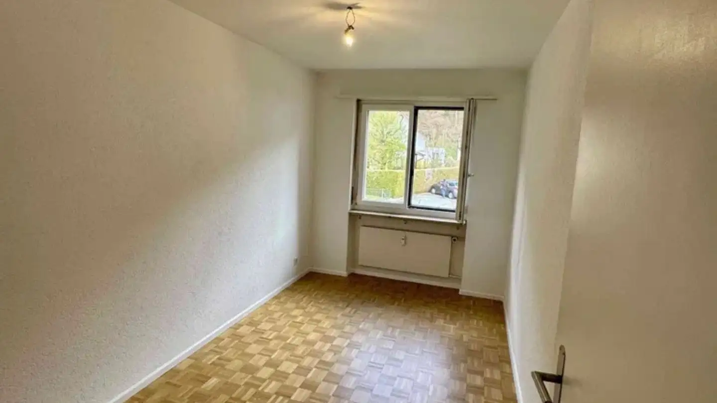 Wohnung mieten - Mühleholdenweg 5, 4455 Zunzgen - Foto 4