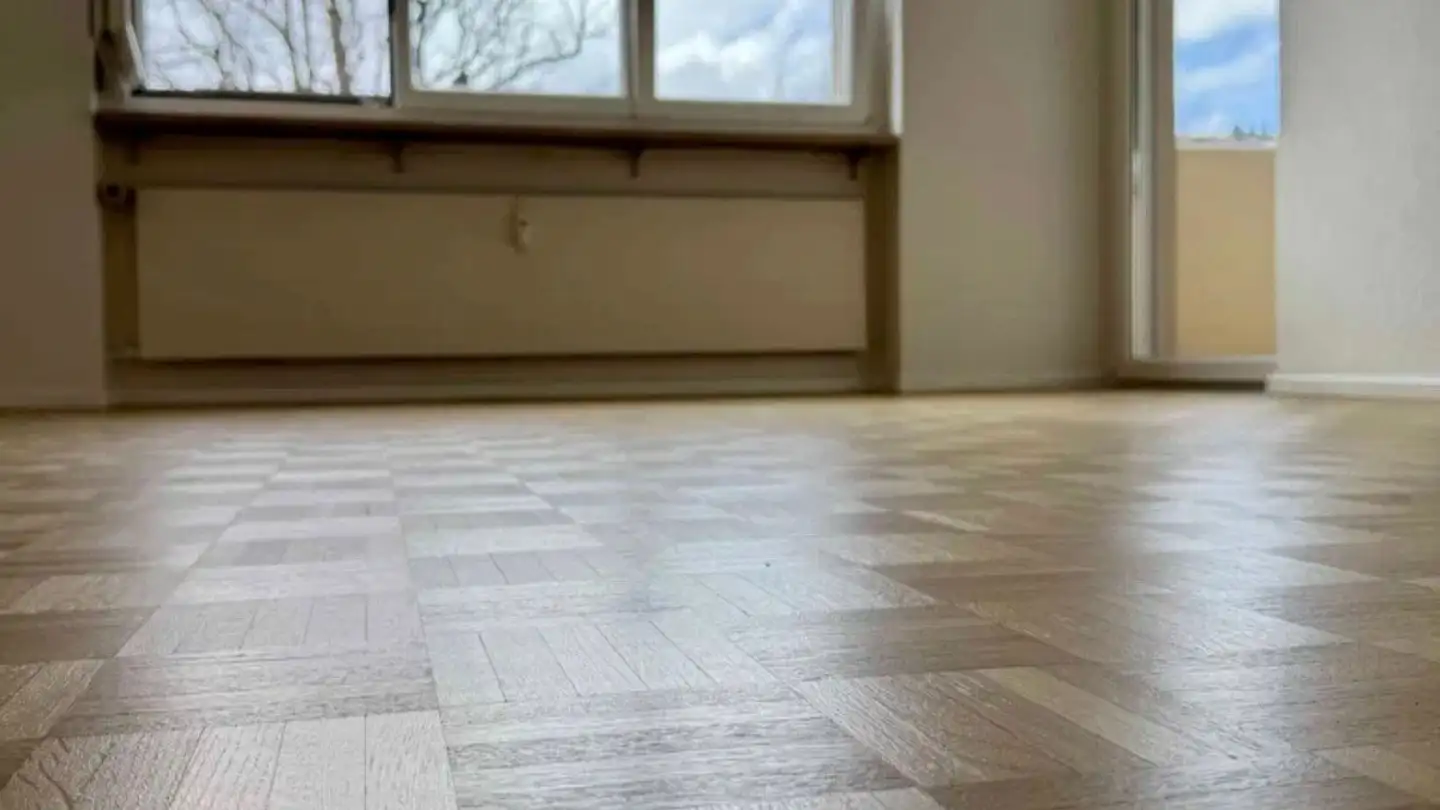 Wohnung mieten - Mühleholdenweg 5, 4455 Zunzgen - Foto 2
