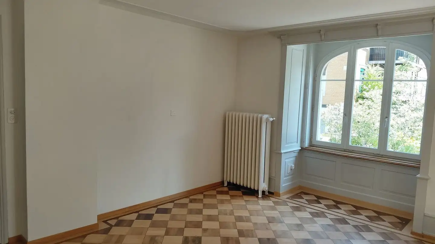 Spazio ufficio in affitto - Benzigerstrasse 19, 8840 Einsiedeln - Photo 2