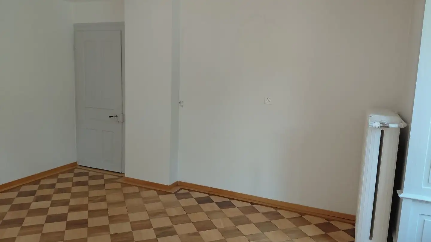 Spazio ufficio in affitto - Benzigerstrasse 19, 8840 Einsiedeln - Photo 3