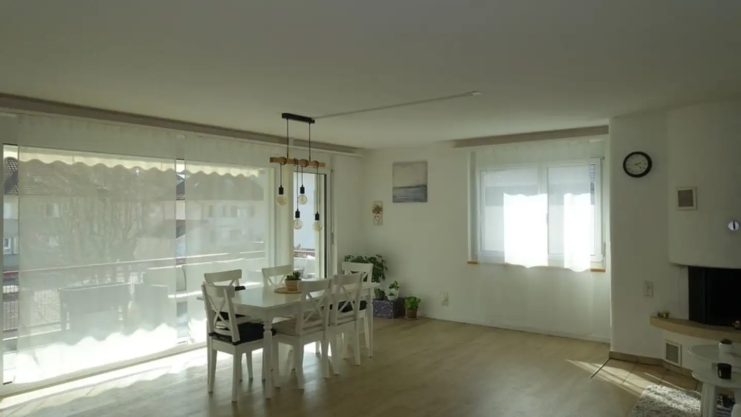 Appartement à vendre - Rue Aimé Charpilloz 13a, 2735 Bévilard - Photo 2