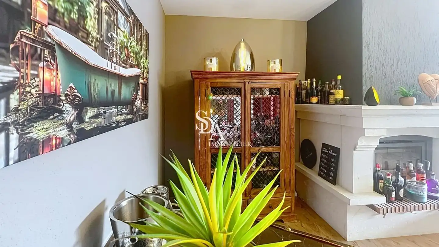 Appartement à vendre - 3960 Sierre - Photo 4