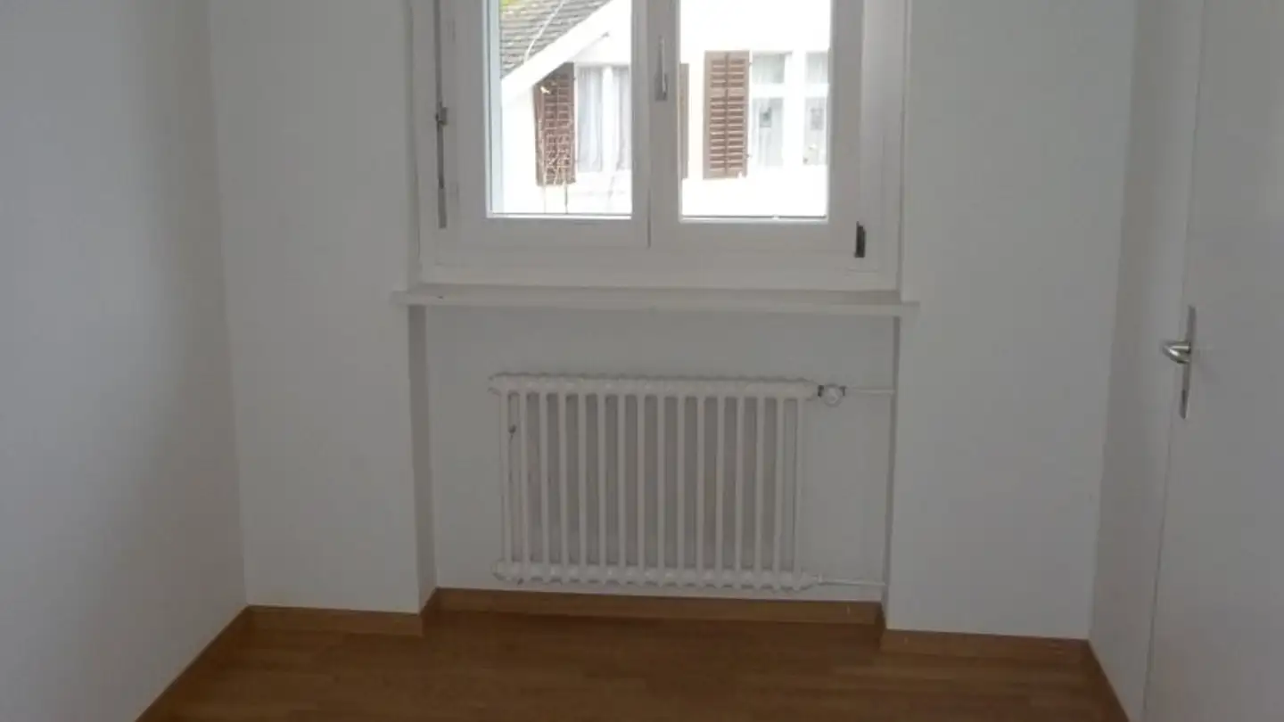 Appartamento in affitto - Lindstrasse 36, 8400 Winterthur - Foto 4