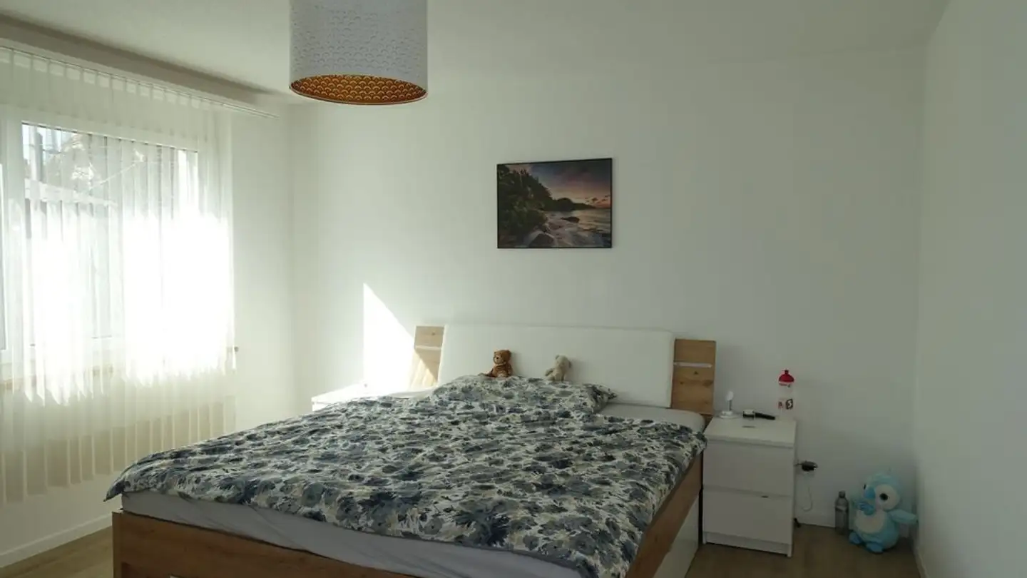 Appartement à vendre - Rue Aimé Charpilloz 13a, 2735 Bévilard - Photo 4