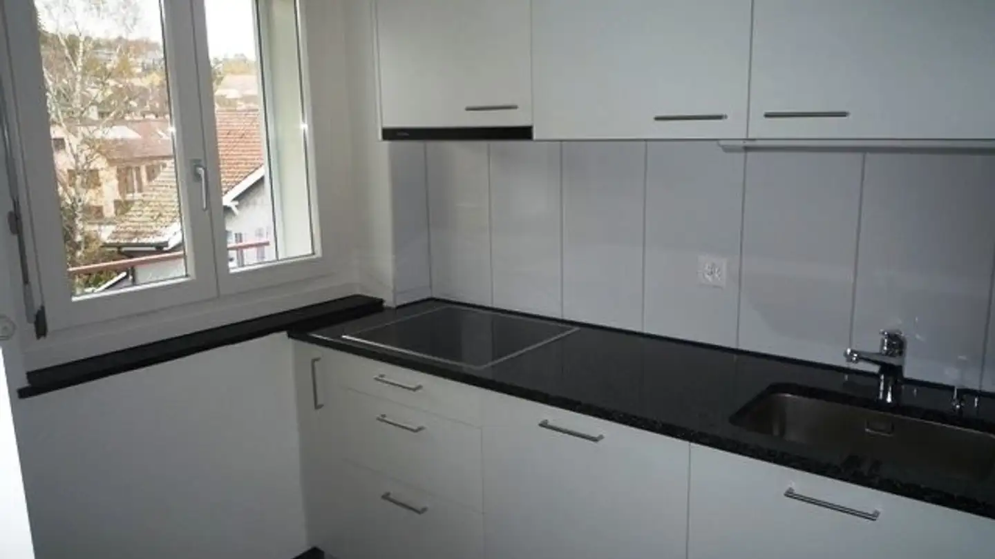 Appartamento in affitto - Lindstrasse 36, 8400 Winterthur - Foto 2