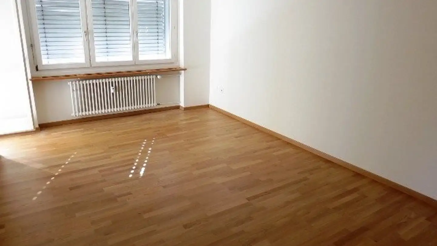 Appartamento in affitto - Lindstrasse 36, 8400 Winterthur - Foto 3