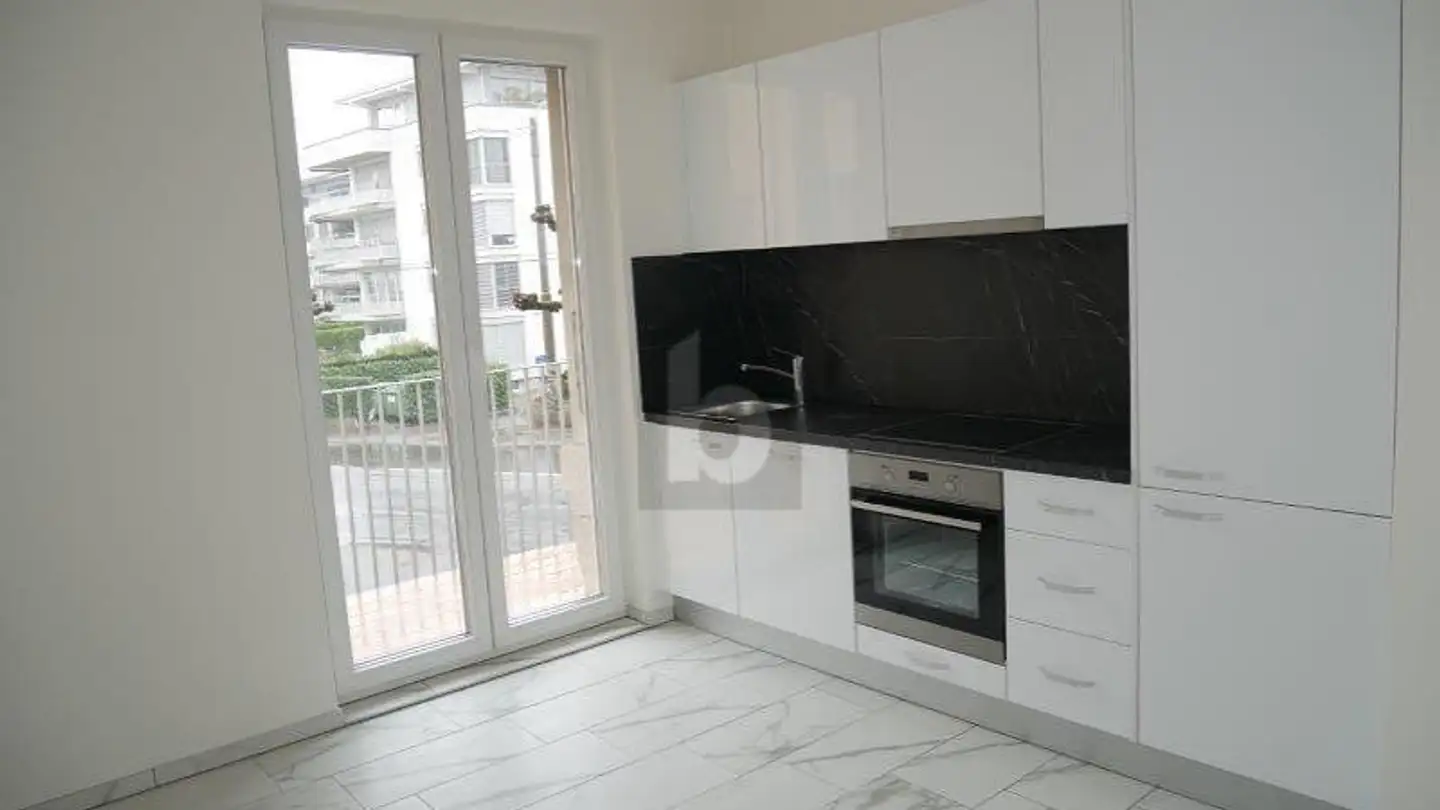 Residential building for sale - 2502 Biel/Bienne - Photo 4