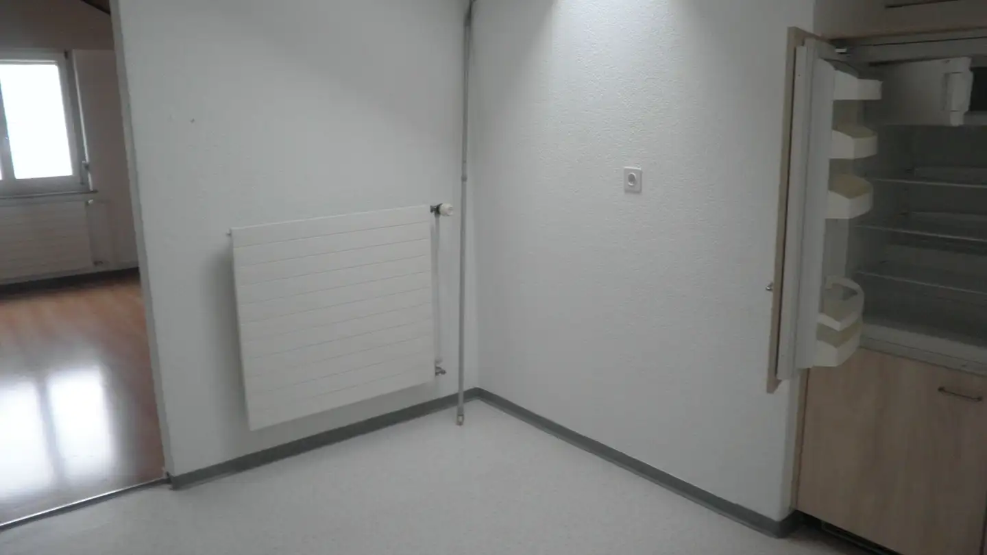 Appartement à louer - Neuhofstrasse 4, 4912 Aarwangen - Photo 3