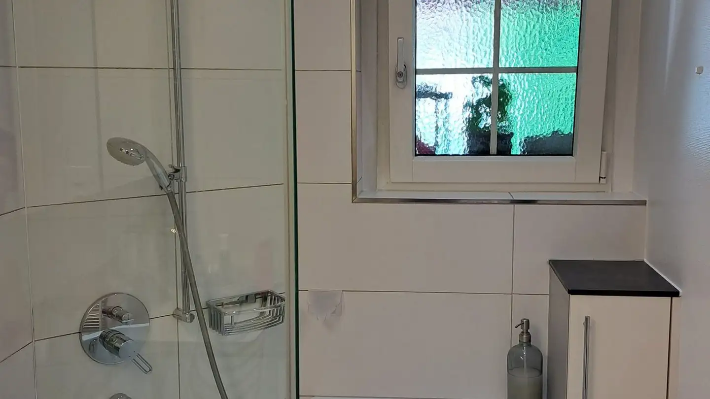 Wohnung mieten - 4054 Basel - Foto 2