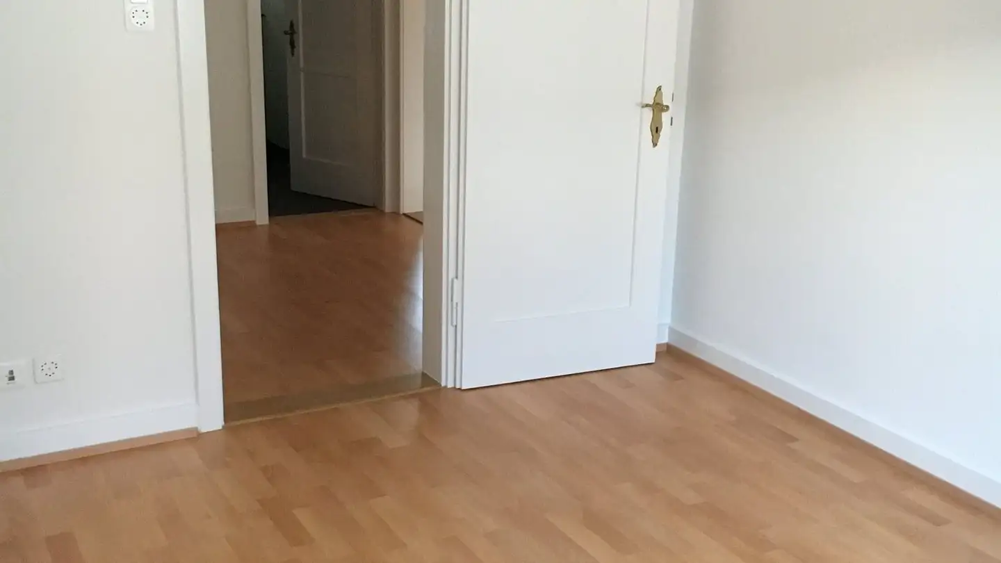 Wohnung mieten - 4054 Basel - Foto 3