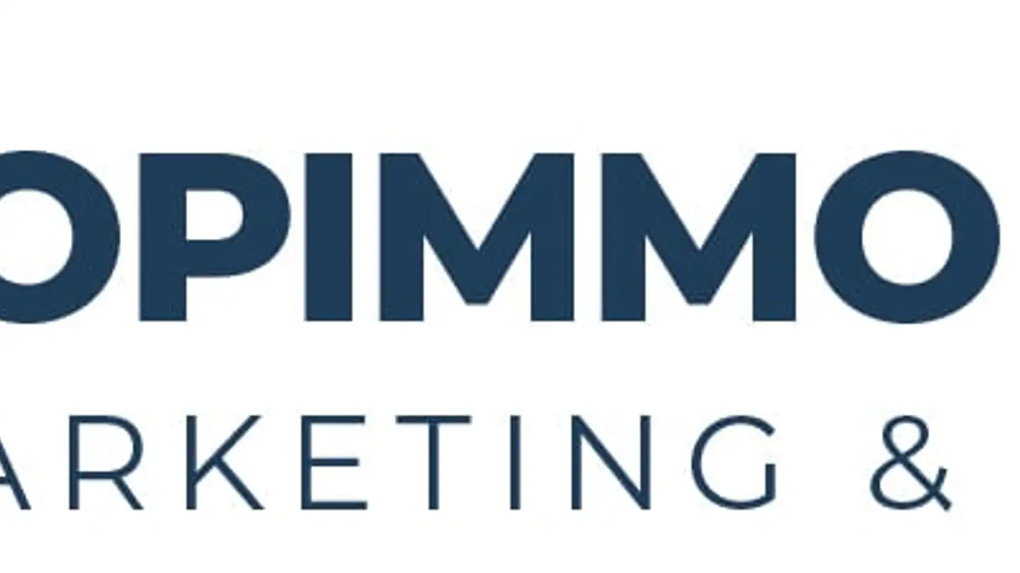 Terrain constructible à vendre - 3113 Rubigen - Photo 3