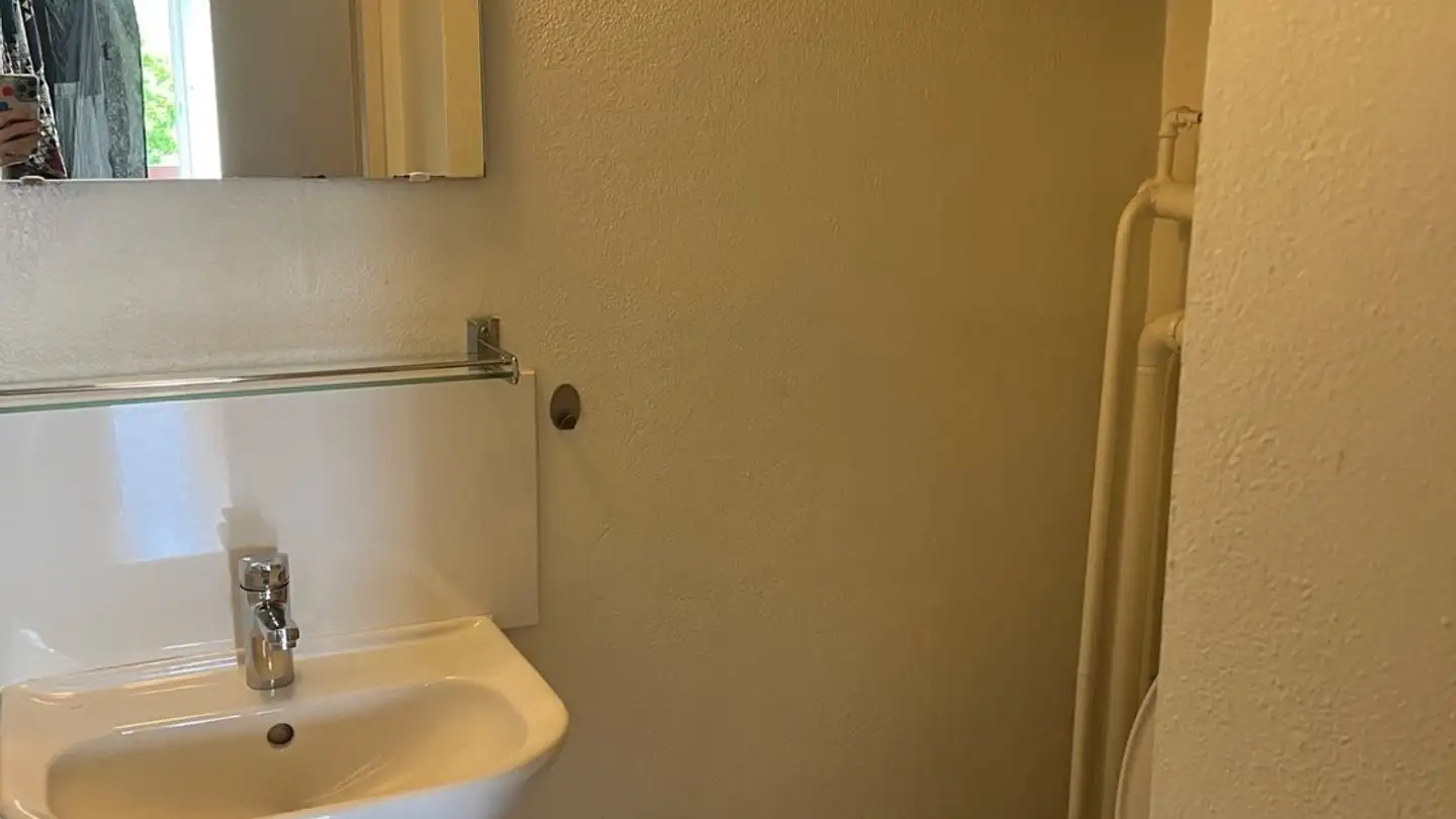 Appartement à louer - Chemin De Sous-Bois, 1212 Grand-Lancy - Photo 4