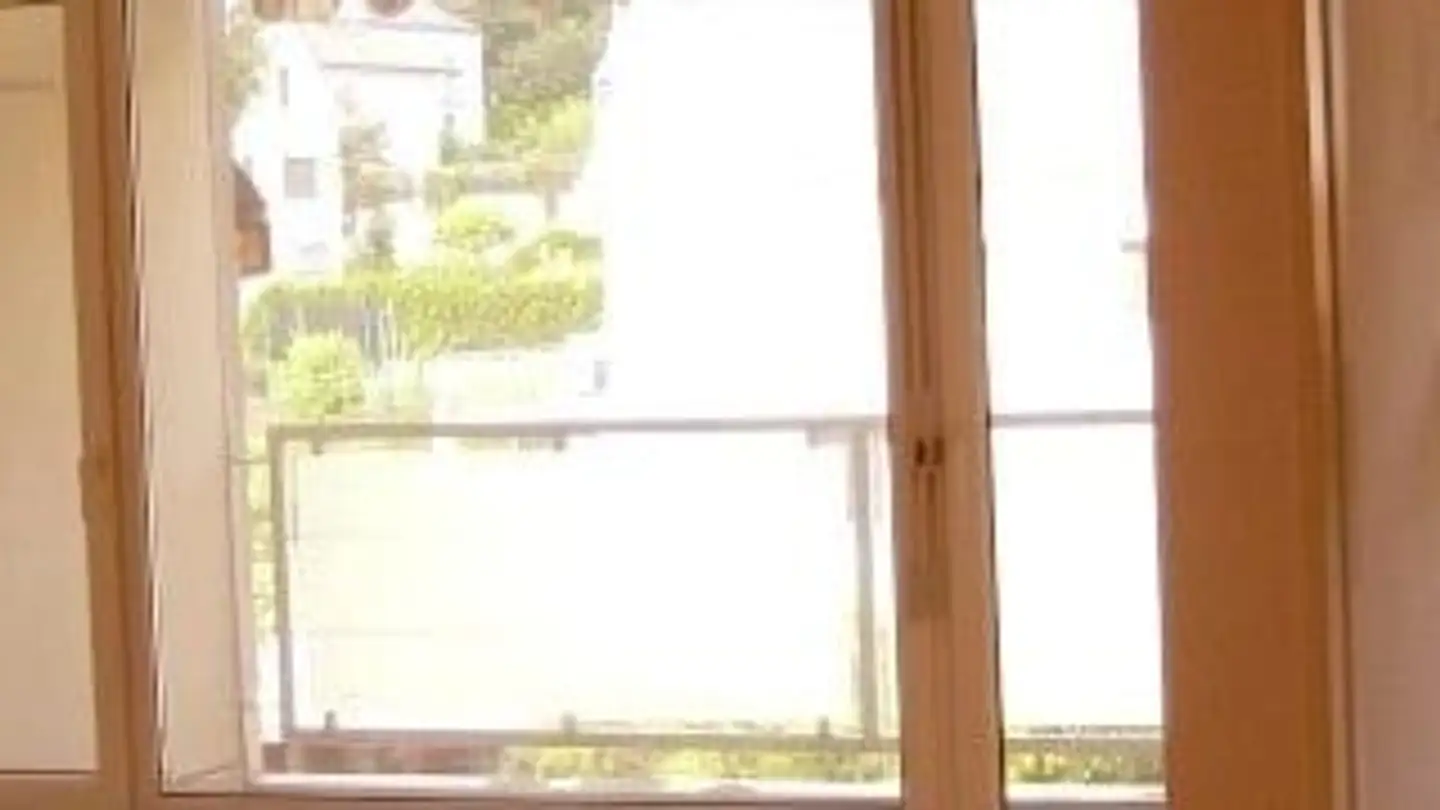 Dachgeschosswohnung mieten - Ringstrasse 2, 4153 Reinach BL - Foto 2