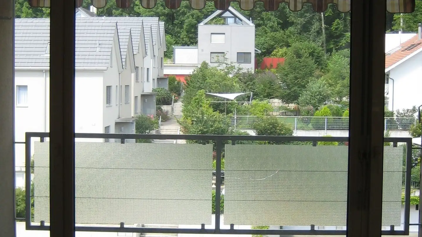 Dachgeschosswohnung mieten - Ringstrasse 2, 4153 Reinach BL - Foto 3