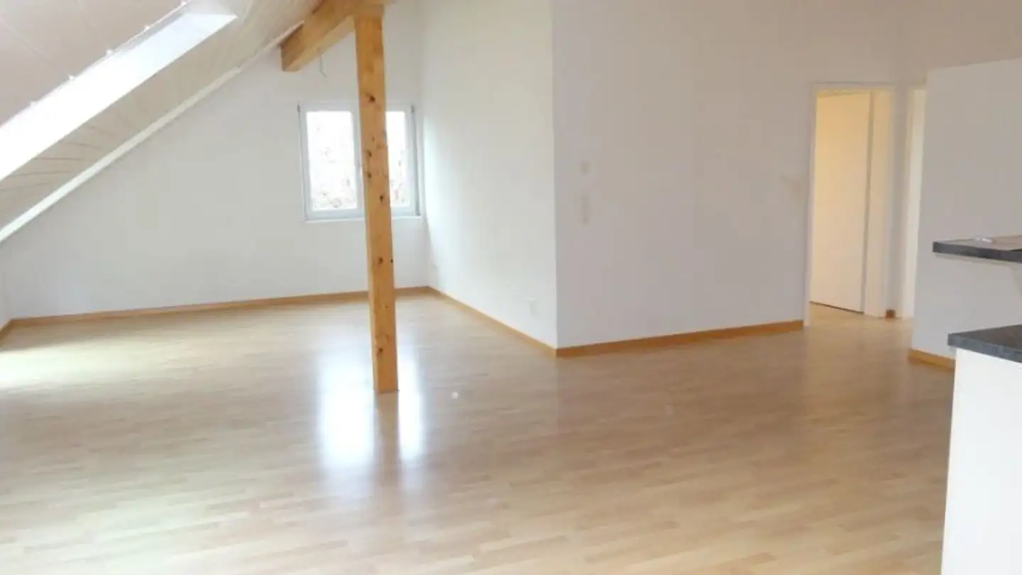 Attico in affitto - Hauptstrasse 128b, 8274 Tägerwilen