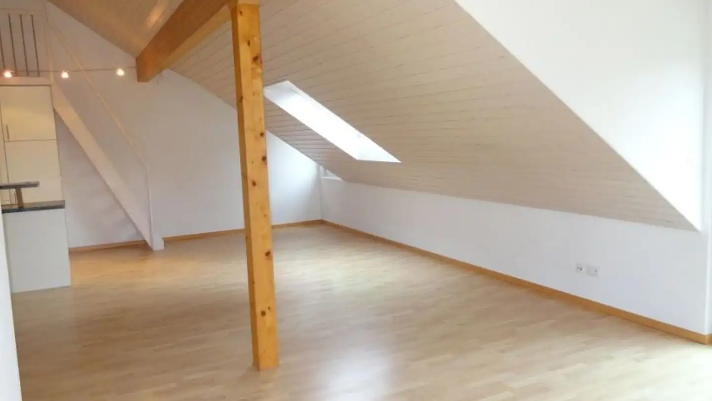 Attico in affitto - Hauptstrasse 128b, 8274 Tägerwilen - Photo 3