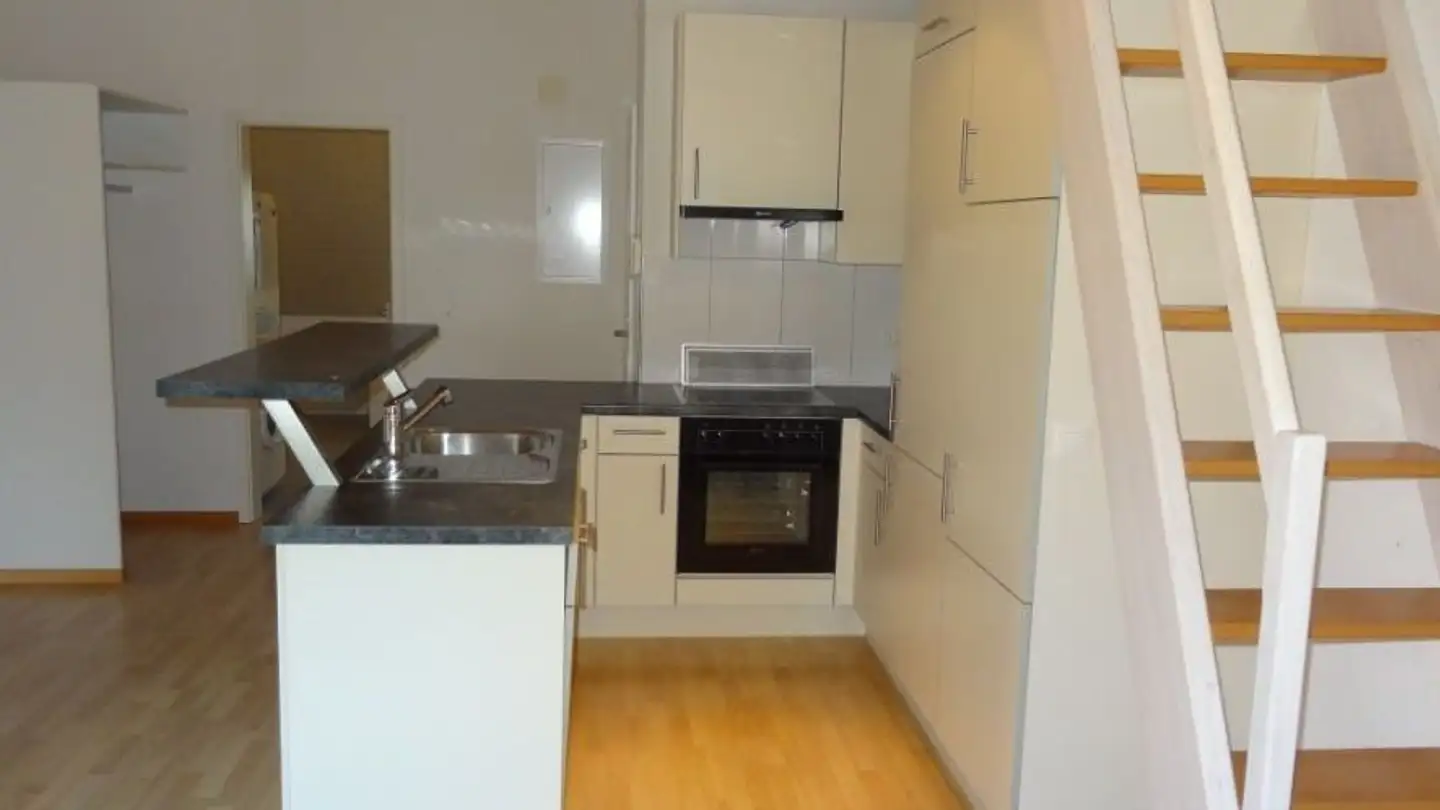 Attico in affitto - Hauptstrasse 128b, 8274 Tägerwilen - Photo 4