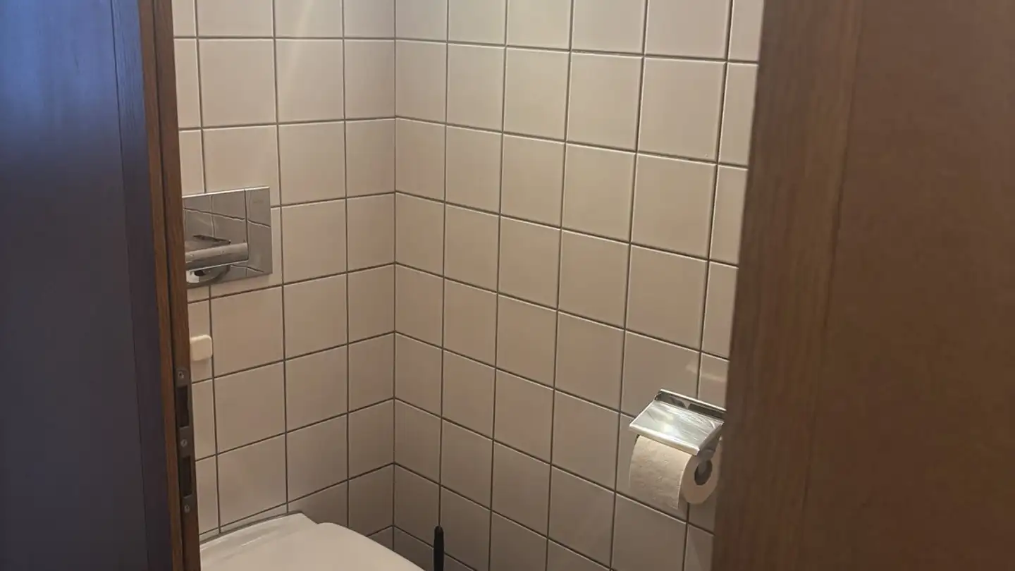 Studio in affitto - 8004 Zürich - Foto 4