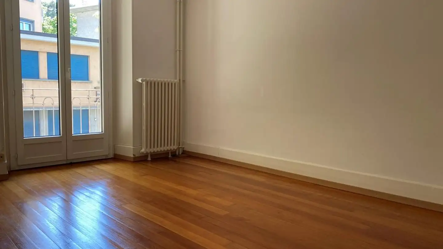 Apartment for rent - Avenue De Tivoli 24, 1007 Lausanne - Photo 3