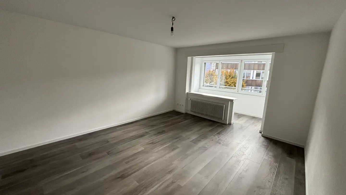 Appartement à louer - Avenue De L'hôtel-De-Ville 18, 2400 Le Locle - Photo 4
