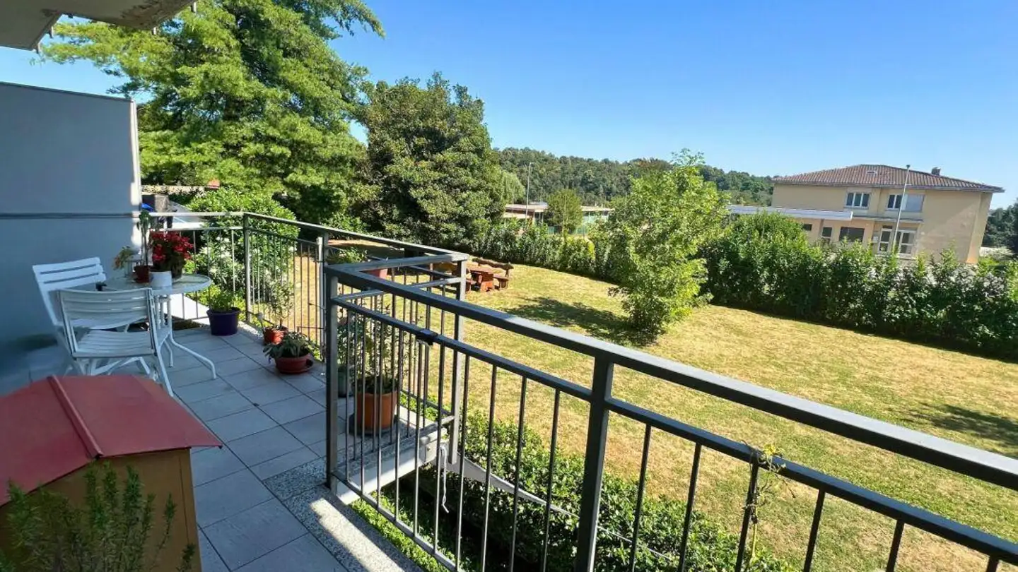 Apartment for sale - 6864 Arzo - Photo 4